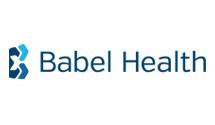 Babelhealth-logo