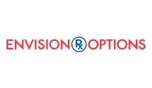 Envision-Options-logo