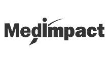 Medimpact-logo