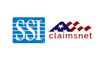 SSI-Claimsnet-logo