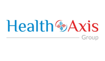 healthaxis-logo